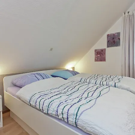 In Am Waldrand * Nieheim