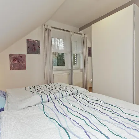 In Am Waldrand * Nieheim