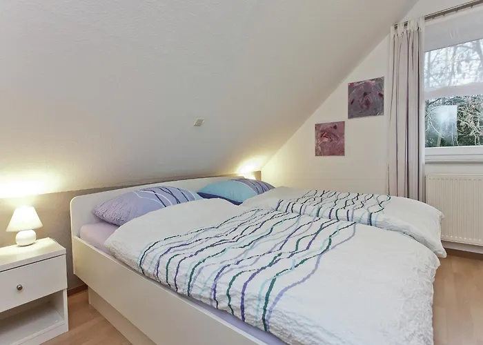 In Am Waldrand * 尼海姆